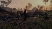 The Elder Scrolls Online: Firesong - Trailer del gameplay