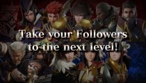 Monster Hunter Rise: Sunbreak - Title Update 3 trailer