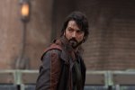 Star Wars: Andor, analisi dell'episodio 1x11 - Recensione