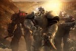 Fallout 76, record di giocatori su Steam grazie alla serie Amazon - Notizia