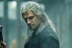 The Witcher Stagione 4 sarebbe costato cifre enormi, diventando così la serie TV Netflix più costosa di sempre - Notizia