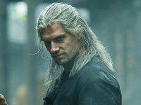 The Witcher Stagione 4 sarebbe costato cifre enormi, diventando così la serie TV Netflix più costosa di sempre
