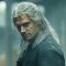 The Witcher Stagione 4 sarebbe costato cifre enormi, diventando così la serie TV Netflix più costosa di sempre