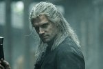 Netflix, serie TV e film più visti in Italia: Top 10 al 23 luglio, Too Hot to Handle batte The Witcher - Notizia