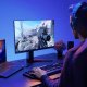 Lenovo sarà Technology Partner ufficiale della Milan Games Week per la PG Arena