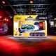 Milan Games Week 2022: ci sarà anche la MINI Concept Aceman in Pokémon Mode, ecco le foto