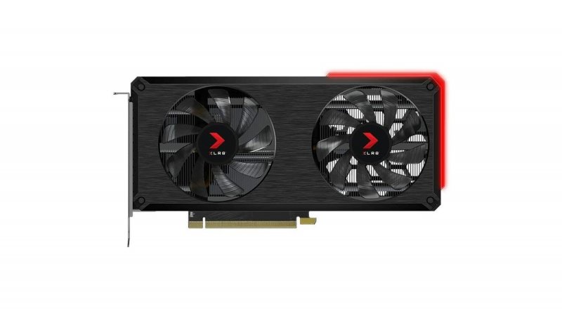 GeForce NVIDIA RTX 3060 GeForce NVIDIA RTX 3060