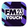 Football Manager 2023 Touch per iPad