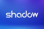 Shadow Power: il servizio cloud che offre un intero PC con Windows 10 per giocare in streaming - Speciale