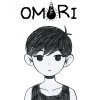 OMORI per Nintendo Switch