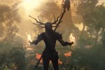 The Elder Scrolls Online: Firesong disponibile da oggi su PlayStation e Xbox - Notizia