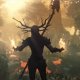 The Elder Scrolls Online: Firesong disponibile da oggi su PlayStation e Xbox