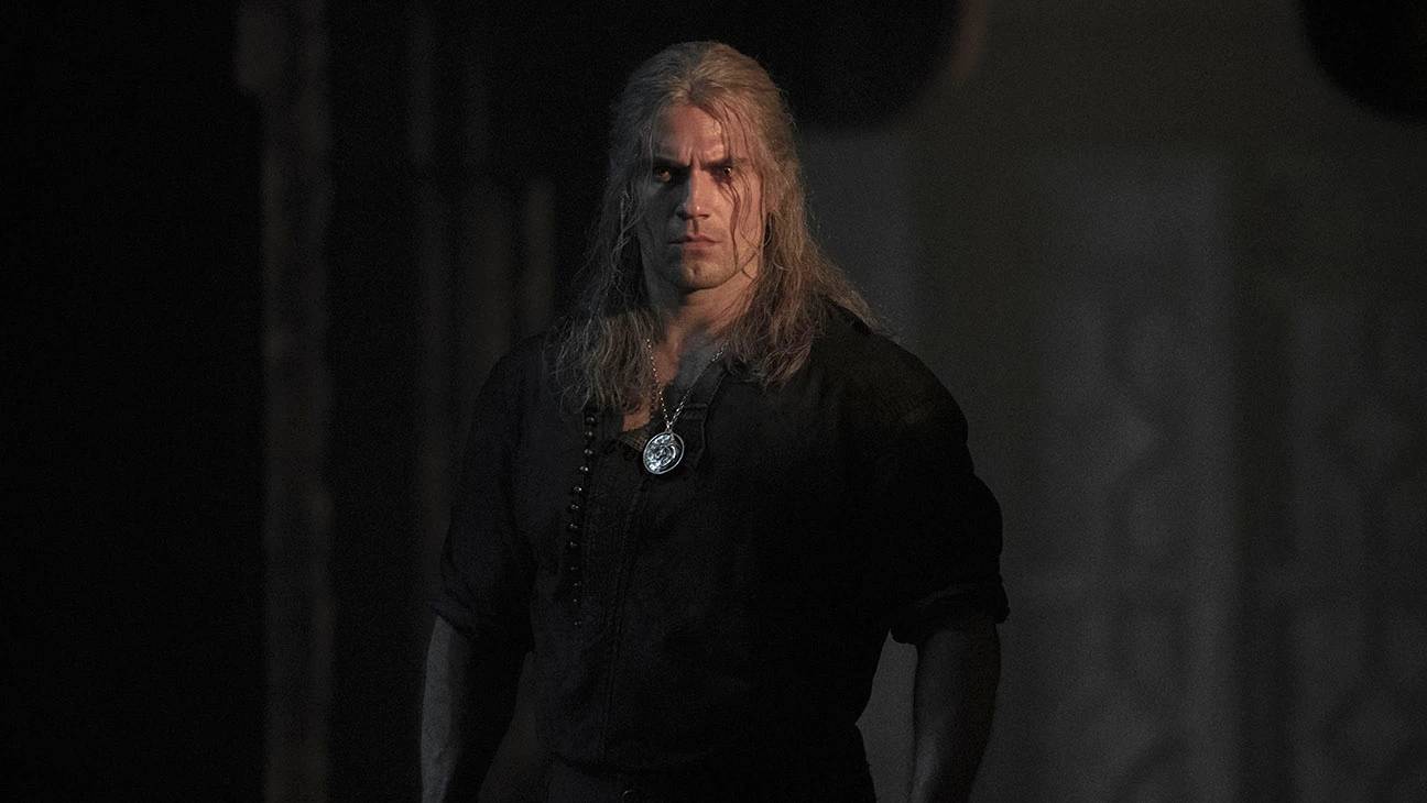 The Witcher, Stagione 3: video dietro le quinte per la serie Netflix con  Henry Cavill - Multiplayer.it