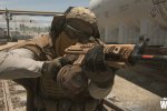 Call of Duty: l'errore 'i dati sono corrotti' e la richiesta di reset, Activision rassicura - Notizia