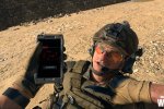 Call of Duty Warzone 2.0: il glitch 'Superman' è tornato nel battle royale - Notizia