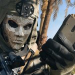Call of Duty: Warzone non sarà più disponibile su PS4 e Xbox One a breve