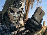 La modalità Black Ops Royale di Call of Duty: Warzone ha una data d'uscita