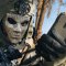 Milioni di giocatori PlayStation hanno perso parte del weekend con doppi punti esperienza dei Call of Duty