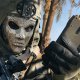 Milioni di giocatori PlayStation hanno perso parte del weekend con doppi punti esperienza dei Call of Duty