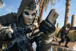 Call of Duty, ban per 6000 profili utente dopo un picco di cheat - Notizia