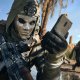 Call of Duty e Overwatch: campionati eSport a rischio per i pochi spettatori, ammette Activision