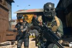 Call of Duty: Warzone 2.0: la mappa Rebirth Island sta per tornare, rivela un leak - Notizia