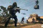 Un produttore di cheat per Call of Duty dovrà pagare una multa milionaria per risarcire Activision - Notizia