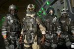 Call of Duty Warzone, i problemi recenti sono stati risolti: Raven spiega cosa è successo - Notizia