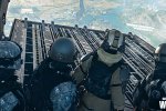 Call of Duty Warzone ora usa lo Splat, una tecnica che taglia i paracadute dei bari - Notizia