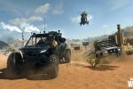 Call of Duty: Warzone, la mappa Urzikstan ha una data di uscita per un insider - Notizia