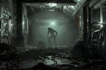 The Callisto Protocol, il trailer di lancio ufficiale ricorda la data d'uscita - Notizia