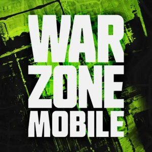 Call of Duty: Warzone Mobile per iPhone