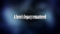 Crisis Core: Final Fantasy 7 Reunion - Nuovo trailer con le caratteristiche