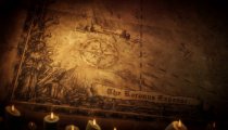 Warhammer 40.000: Rogue Trader - Trailer del gameplay