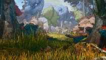 Clash: Artifacts of Chaos - Trailer della storia