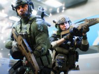 Il nuovo Battlefield verrà annunciato quest'estate e ha già una finestra di lancio ufficiale