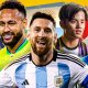 eFootball 2023: Stagione 2 e Patch 2.2.0 disponibili con 40 nazionali