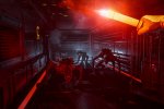 Level Zero: un gameplay trailer dal PC Gaming Show, è un horror PvP asimmetrico - Notizia