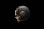 The Dark Pictures Anthology Directive 8020: trailer del nuovo horror per la Stagione 2 - Notizia