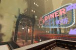 Shadows of Doubt su Instant Gaming a meno di 8 euro per PC Steam: è uno dei migliori investigativi di sempre - Notizia