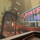 Shadows of Doubt su Instant Gaming a meno di 8 euro per PC Steam: è uno dei migliori investigativi di sempre