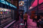 Shadows of Doubt, primo trailer del gameplay dal PC Gaming Show - Notizia