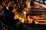 Splinter Cell Remake: prime immagini mostrate in occasione dei 20 anni della serie - Notizia