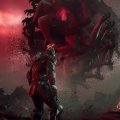 Cinder City è il nome ufficiale di 'Project LLL', lo sparatutto MMO che da anni intriga i fan