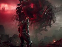 Cinder City è il nome ufficiale di Project LLL, lo sparatutto MMO che da anni intriga i fan