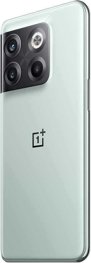 OnePlus 10T 5G OnePlus 10T 5G