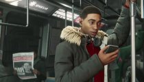 Marvel’s Spider-Man: Miles Morales - Trailer di lancio su PC