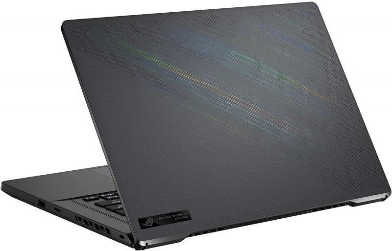 ROG Zephyrus G15 GA503RS