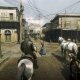 Red Dead Redemption 2 su GeForce RTX 4090 vicino al fotorealismo con Raytracing Reshade e 100+ mod