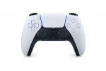 Steam: l'ultimo aggiornamento aggiunge il supporto specifico per DualSense e DualShock - Notizia